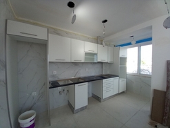 Apartamento T4 - Laranjeiro, Almada, Set�bal - Miniatura: 31/39
