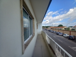 Apartamento T4 - Laranjeiro, Almada, Set�bal - Miniatura: 32/39