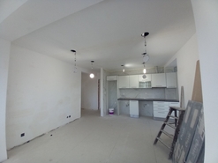 Apartamento T4 - Laranjeiro, Almada, Set�bal - Miniatura: 37/39