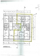 Apartamento T4 - Laranjeiro, Almada, Set�bal - Miniatura: 39/39