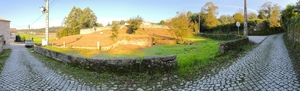 Terreno R�stico - CHORENTE, Barcelos, Braga - Miniatura: 2/37