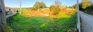 Terreno R�stico - CHORENTE, Barcelos, Braga - Miniatura: 3/37