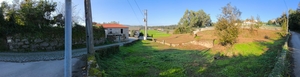 Terreno R�stico - CHORENTE, Barcelos, Braga - Miniatura: 17/37