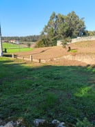 Terreno R�stico - CHORENTE, Barcelos, Braga - Miniatura: 21/37