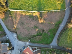 Terreno R�stico - CHORENTE, Barcelos, Braga - Miniatura: 32/37
