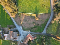 Terreno R�stico - CHORENTE, Barcelos, Braga - Miniatura: 33/37