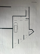 Apartamento T3 - S�o Vicente, Braga, Braga - Miniatura: 1/17