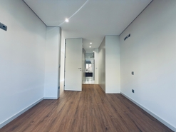 Apartamento T3 - S�o Vicente, Braga, Braga - Miniatura: 6/17