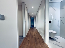 Apartamento T3 - S�o Vicente, Braga, Braga - Miniatura: 10/17