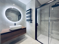 Apartamento T3 - S�o Vicente, Braga, Braga - Miniatura: 12/17