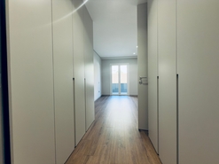 Apartamento T3 - S�o Vicente, Braga, Braga - Miniatura: 13/17