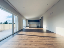 Apartamento T3 - S�o Vicente, Braga, Braga - Miniatura: 14/17