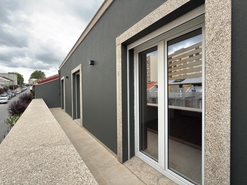 Apartamento T3 - S�o Vicente, Braga, Braga - Miniatura: 16/17