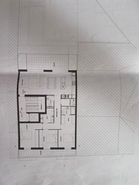 Apartamento T3 - S�o Vicente, Braga, Braga - Miniatura: 17/17