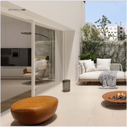 Apartamento T4 - Matosinhos, Matosinhos, Porto - Miniatura: 2/10