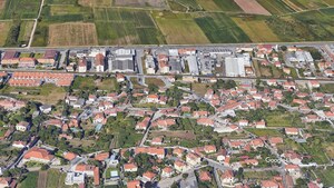 Moradia T3 - Areosa, Viana do Castelo, Viana do Castelo - Miniatura: 9/45