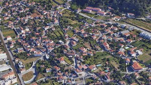 Moradia T3 - Areosa, Viana do Castelo, Viana do Castelo - Miniatura: 10/45