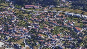 Moradia T3 - Areosa, Viana do Castelo, Viana do Castelo - Miniatura: 15/45