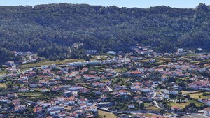 Moradia T3 - Areosa, Viana do Castelo, Viana do Castelo - Miniatura: 23/45