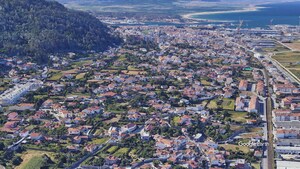 Moradia T3 - Areosa, Viana do Castelo, Viana do Castelo - Miniatura: 28/45