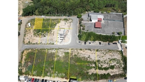 Terreno Urbano - Covelo, Gondomar, Porto - Miniatura: 16/16