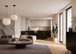 Apartamento - Cedofeita, Porto, Porto - Miniatura: 5/6