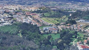 Moradia - S�o Victor, Braga, Braga - Miniatura: 6/21