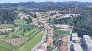 Moradia - S�o Victor, Braga, Braga - Miniatura: 14/21