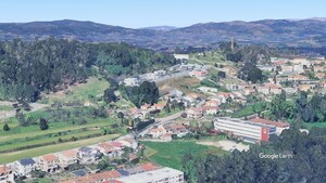 Moradia - S�o Victor, Braga, Braga - Miniatura: 15/21