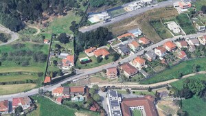 Moradia - S�o Victor, Braga, Braga - Miniatura: 16/21