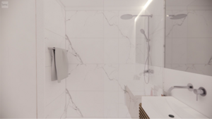 Apartamento T1 - Matosinhos, Matosinhos, Porto - Miniatura: 8/8