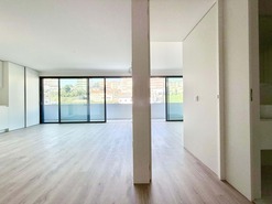 Apartamento T2 - Santo Tirso, Santo Tirso, Porto - Miniatura: 1/14