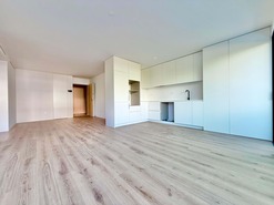 Apartamento T2 - Santo Tirso, Santo Tirso, Porto - Miniatura: 9/14