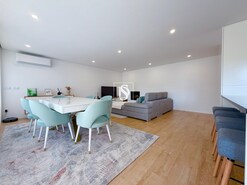 Apartamento T3 - Lago, Amares, Braga - Miniatura: 2/92
