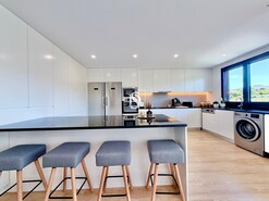 Apartamento T3 - Lago, Amares, Braga - Miniatura: 6/92