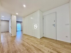 Apartamento T3 - Lago, Amares, Braga - Miniatura: 9/92