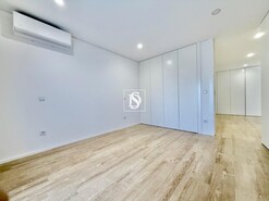 Apartamento T3 - Lago, Amares, Braga - Miniatura: 13/92