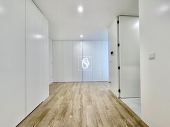 Apartamento T3 - Lago, Amares, Braga - Miniatura: 14/92