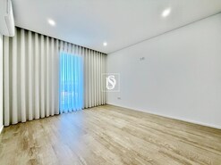 Apartamento T3 - Lago, Amares, Braga - Miniatura: 16/92
