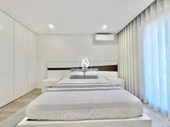 Apartamento T3 - Lago, Amares, Braga - Miniatura: 20/92