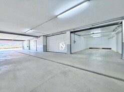 Apartamento T3 - Lago, Amares, Braga - Miniatura: 24/92