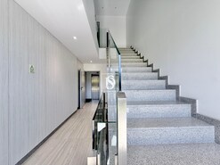 Apartamento T3 - Lago, Amares, Braga - Miniatura: 25/92