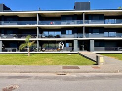 Apartamento T3 - Lago, Amares, Braga - Miniatura: 26/92