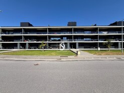 Apartamento T3 - Lago, Amares, Braga - Miniatura: 27/92