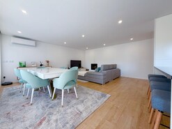 Apartamento T3 - Lago, Amares, Braga - Miniatura: 31/92