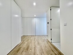 Apartamento T3 - Lago, Amares, Braga - Miniatura: 44/92