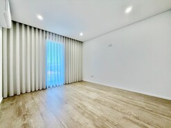 Apartamento T3 - Lago, Amares, Braga - Miniatura: 46/92