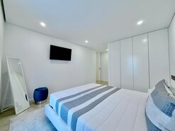 Apartamento T3 - Lago, Amares, Braga - Miniatura: 49/92