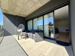 Apartamento T3 - Lago, Amares, Braga - Miniatura: 51/92