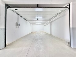 Apartamento T3 - Lago, Amares, Braga - Miniatura: 53/92